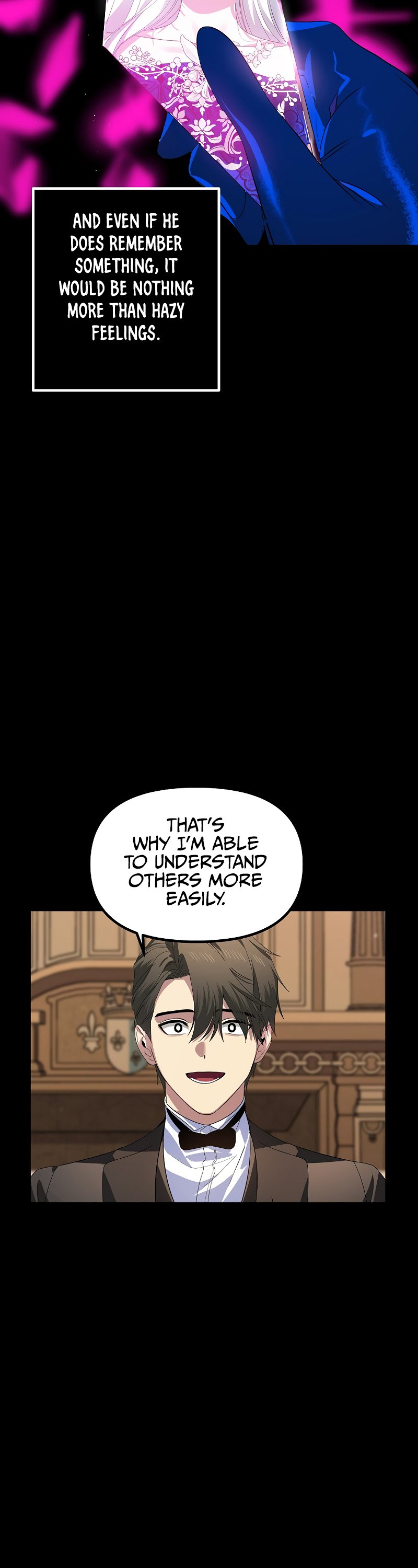 SSS-Class Suicide Hunter, Chapter 105 image 16